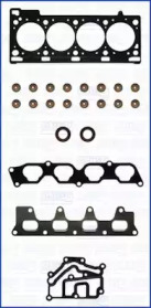 WILMINK GROUP wg1167674 -  Комплект прокладок, головка цилиндра
